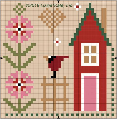 lizzie kate cross stitch|lizzie kate cross stitch website.